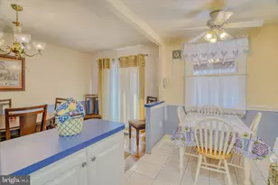 9018 Wesleyan Rd, Philadelphia, PA 19136 - Photo 16