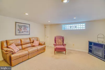 9018 Wesleyan Road, Philadelphia, PA 19136 - Photo 30