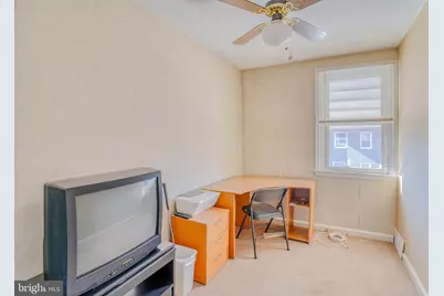 9018 Wesleyan Road, Philadelphia, PA 19136 - Photo 24