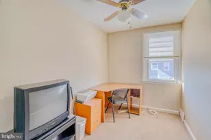 9018 Wesleyan Rd, Philadelphia, PA 19136 - Photo 24