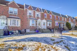 9018 Wesleyan Rd, Philadelphia, PA 19136 - Photo 2