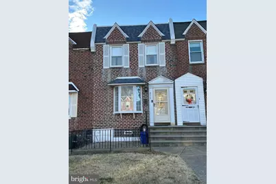 9018 Wesleyan Road, Philadelphia, PA 19136 - Photo 2