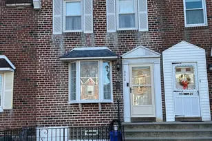 9018 Wesleyan Rd, Philadelphia, PA 19136 - Photo 2