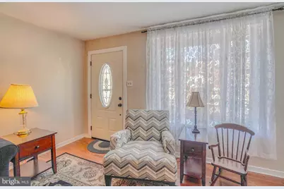 9018 Wesleyan Road, Philadelphia, PA 19136 - Photo 8