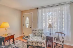 9018 Wesleyan Rd, Philadelphia, PA 19136 - Photo 8