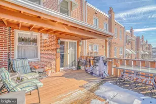 9018 Wesleyan Rd, Philadelphia, PA 19136 - Photo 36