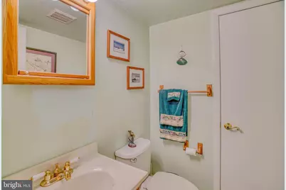 9018 Wesleyan Road, Philadelphia, PA 19136 - Photo 34