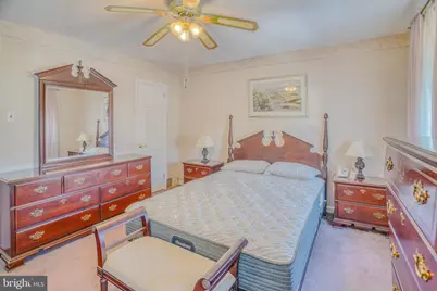 9018 Wesleyan Road, Philadelphia, PA 19136 - Photo 22