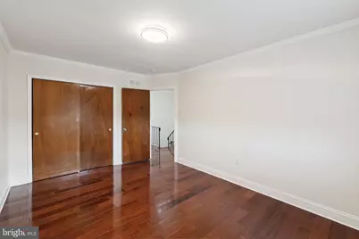 411 Shunk Street, Philadelphia, PA 19148 - Photo 16