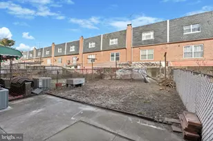 411 Shunk St, Philadelphia, PA 19148 - Photo 24