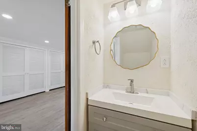 411 Shunk Street, Philadelphia, PA 19148 - Photo 6