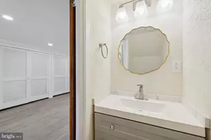 411 Shunk St, Philadelphia, PA 19148 - Photo 6