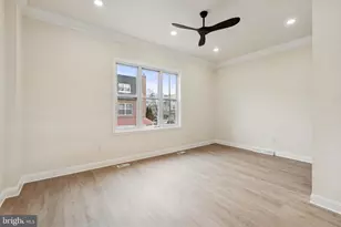 411 Shunk St, Philadelphia, PA 19148 - Photo 10