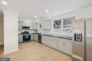 411 Shunk St, Philadelphia, PA 19148 - Photo 1