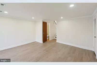 411 Shunk Street, Philadelphia, PA 19148 - Photo 4