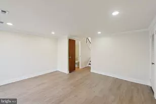 411 Shunk St, Philadelphia, PA 19148 - Photo 4