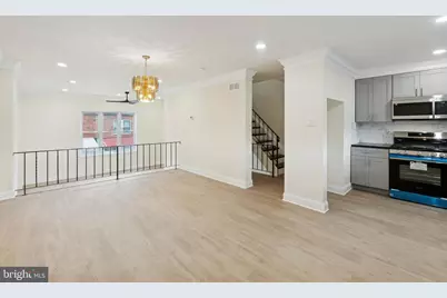 411 Shunk Street, Philadelphia, PA 19148 - Photo 12