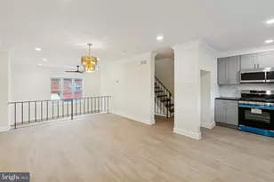 411 Shunk St, Philadelphia, PA 19148 - Photo 12