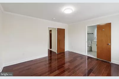 411 Shunk Street, Philadelphia, PA 19148 - Photo 18