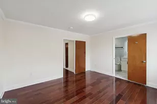 411 Shunk St, Philadelphia, PA 19148 - Photo 18