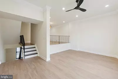 411 Shunk Street, Philadelphia, PA 19148 - Photo 8