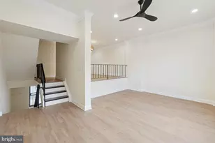 411 Shunk St, Philadelphia, PA 19148 - Photo 8