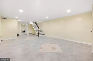 2328 Reed St, Philadelphia, PA 19146 - Photo 24