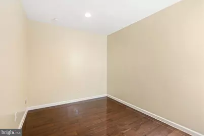 2328 Reed Street, Philadelphia, PA 19146 - Photo 18