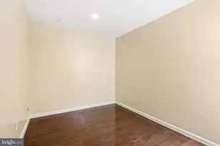 2328 Reed St, Philadelphia, PA 19146 - Photo 18