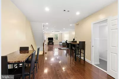 2328 Reed Street, Philadelphia, PA 19146 - Photo 8