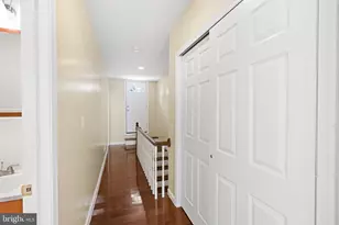 2328 Reed St, Philadelphia, PA 19146 - Photo 20