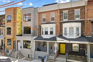 2328 Reed St, Philadelphia, PA 19146 - Photo 2