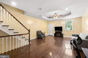 2328 Reed St, Philadelphia, PA 19146 - Photo 6