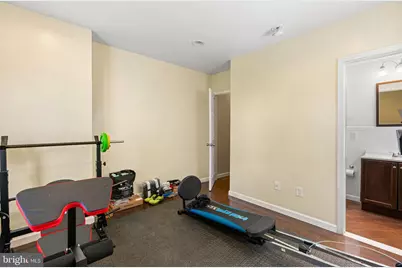 2328 Reed Street, Philadelphia, PA 19146 - Photo 16
