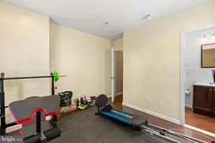 2328 Reed St, Philadelphia, PA 19146 - Photo 16