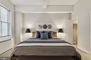 875 Sansom St, Philadelphia, PA 19107 - Photo 14