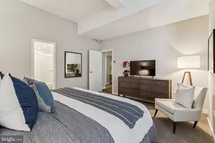 875 Sansom St, Philadelphia, PA 19106 - Photo 1