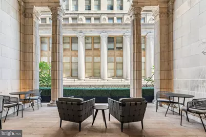 875 Sansom Street #1632, Philadelphia, PA 19106 - Photo 32