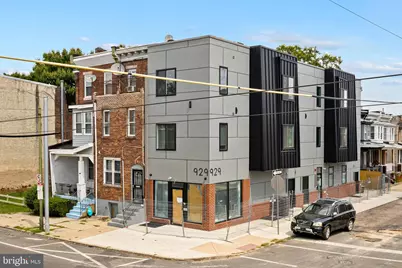 929 N 40th Street #E, Philadelphia, PA 19104 - Photo 12