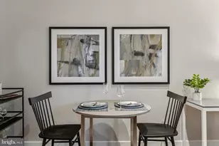 875 Sansom St, Philadelphia, PA 19106 - Photo 12