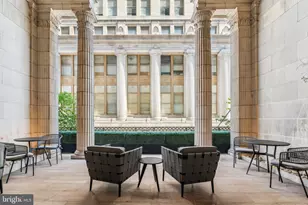 875 Sansom St, Philadelphia, PA 19106 - Photo 32