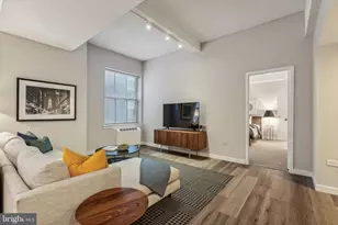 875 Sansom St, Philadelphia, PA 19106 - Photo 4