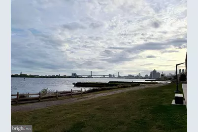 3100 Schirra Lane #120, Philadelphia, PA 19125 - Photo 24