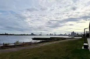 3100 Schirra Ln, Philadelphia, PA 19125 - Photo 24