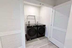 3100 Schirra Ln, Philadelphia, PA 19125 - Photo 18