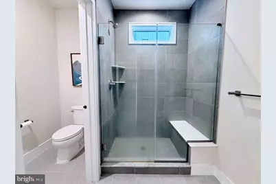 3100 Schirra Lane #120, Philadelphia, PA 19125 - Photo 12