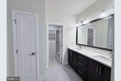 3100 Schirra Lane #120, Philadelphia, PA 19125 - Photo 14