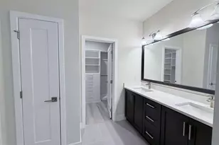 3100 Schirra Ln, Philadelphia, PA 19125 - Photo 14