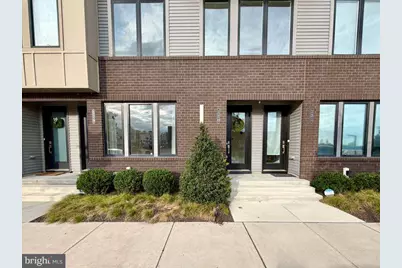 3100 Schirra Lane #120, Philadelphia, PA 19125 - Photo 2