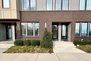 3100 Schirra Ln, Philadelphia, PA 19125 - Photo 2